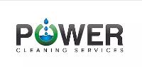 Power Cleaning Services image 1